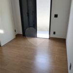 Casa à venda com 3 quartos, sendo 1 suíte,  no condomínio Madre Maria Vilac, Valinhos - SP