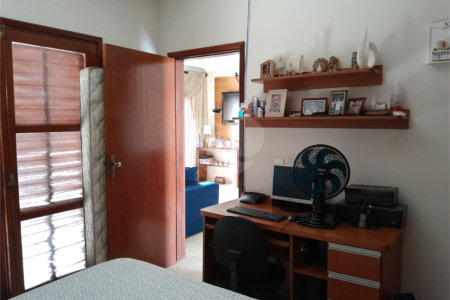 Casa para venda no Planalto Paraíso.