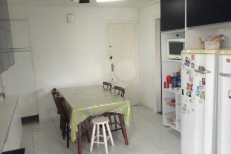 Apartamento à venda com 3 quartos, sendo 1 suíte,  em Água Fria, São Paulo, SP