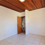 Casa à venda com 5 quartos em Ivoturucaia, Jundiaí, SP