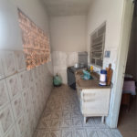 Casa à venda com 3 quartos em Central Parque Sorocaba, Sorocaba, SP