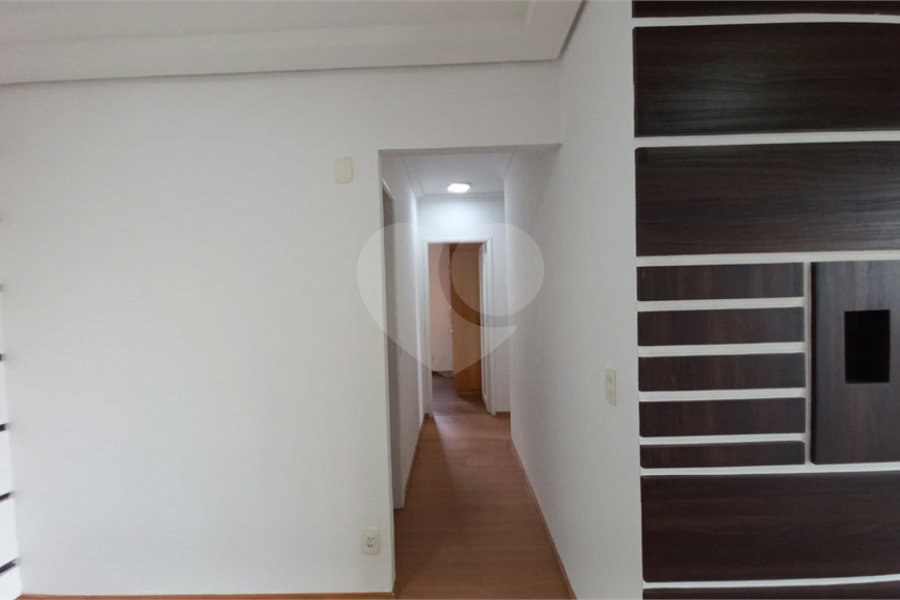 Apartamento à venda com 3 quartos, sendo 1 suíte,  em Butantã, São Paulo, SP