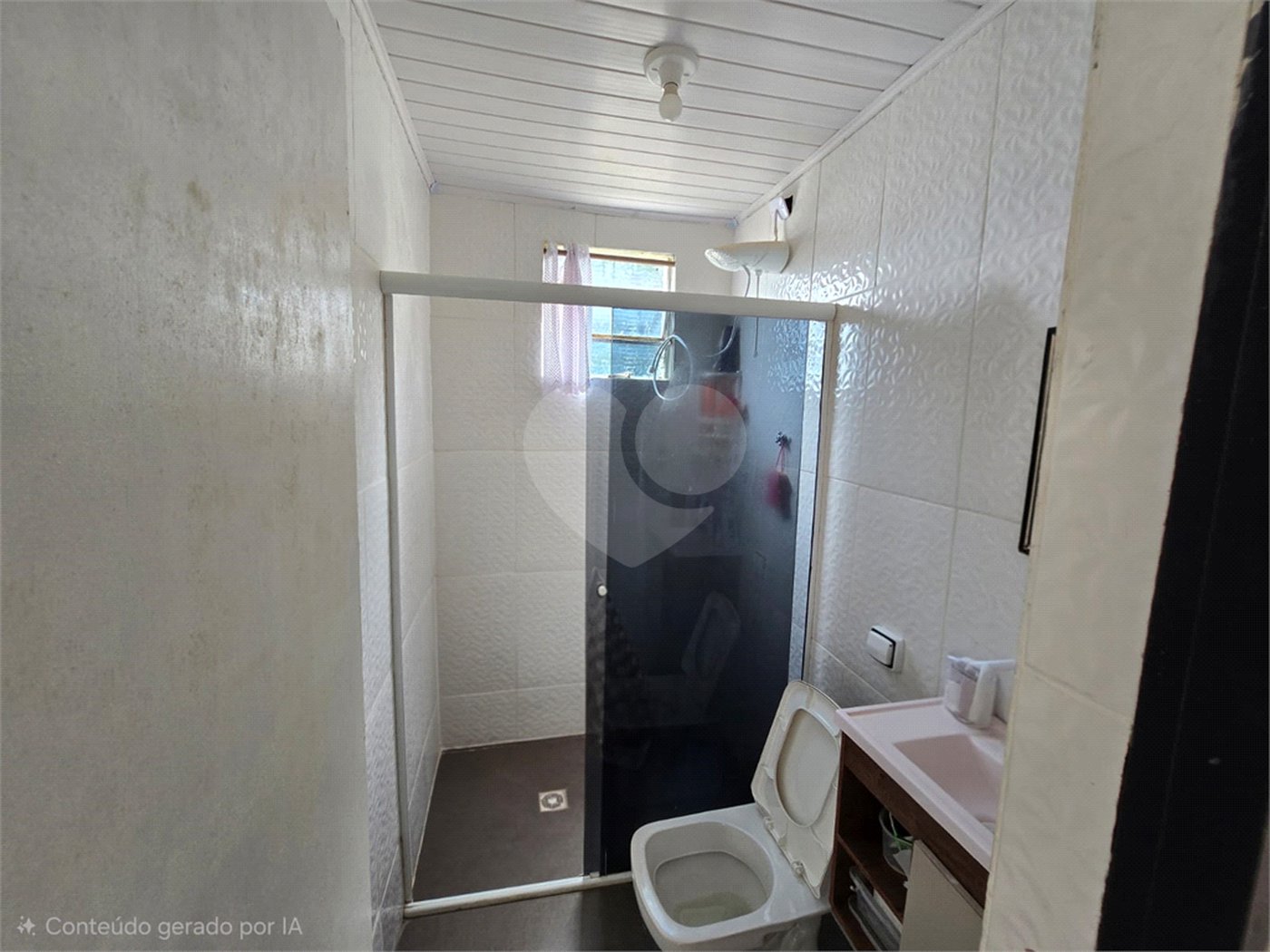 Casa à venda com 2 quartos, sendo 1 suíte, em Vila Belo Horizonte, Itapetininga, SP