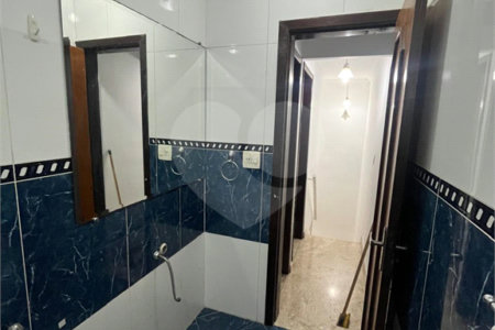 Sobrado à venda com 2 quartos, sendo 1 suíte, em Vila Ré, São Paulo, SP