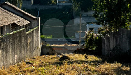 Terreno à venda em Vila Oliveira, Mogi das Cruzes, SP