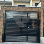 Sobrado à venda com 3 quartos, sendo 1 suíte, em Jardim Maristela, São Paulo, SP