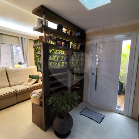 Casa à venda com 3 quartos, sendo 1 suíte, no condomínio Bella Colônia II Jundiaí, Jundiaí - SP