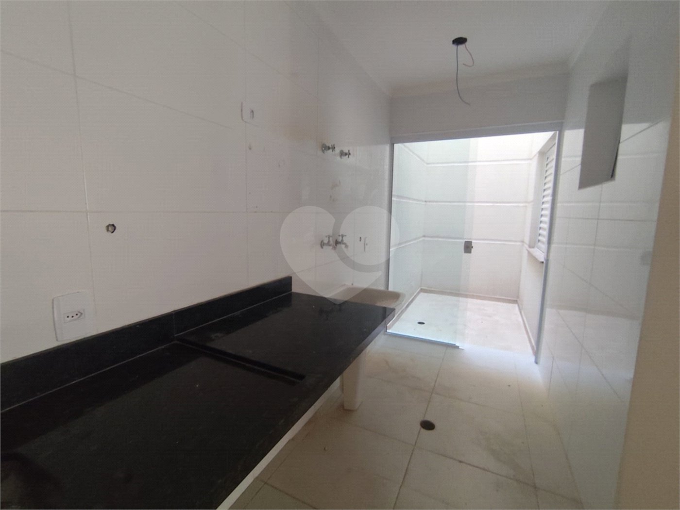 Casa à venda com 2 quartos no condomínio Epopeu, São Paulo - SP