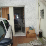 Sobrado à venda com 7 quartos, sendo 1 suíte, em Santana, São Paulo, SP