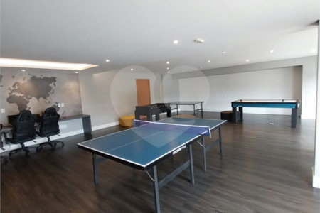 Apartamento à venda ou para alugar com 3 quartos, sendo 2 suítes,  em Vila Almeida, Indaiatuba, SP