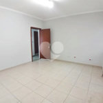 Sobrado à venda com 13 quartos, sendo 1 suíte,  em Jardim São Paulo(zona Norte), São Paulo, SP