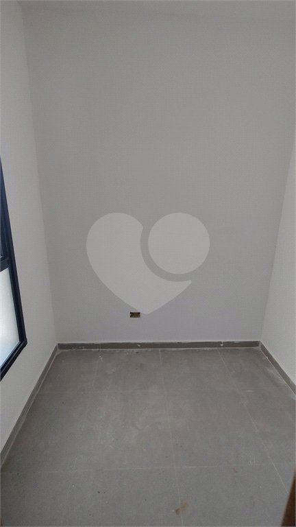 Casa à venda com 2 quartos no condomínio Residencial Oliveira, São Paulo - SP