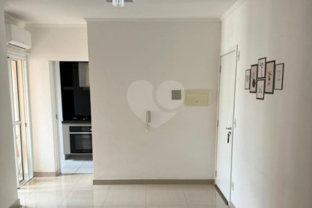 Apartamento à venda com 3 quartos, sendo 1 suíte, em Jardim Nova Manchester, Sorocaba, SP