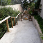 Apartamento à venda com 2 quartos, sendo 1 suíte, em Vila Nova Alba, São Paulo, SP