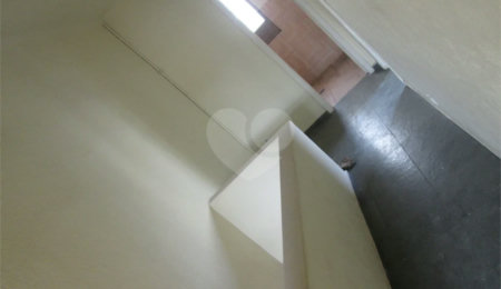 Casa para alugar com 1 quarto em Santana, São Paulo, SP