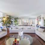 Apartamento à venda com 4 quartos, sendo 2 suítes, em Indianópolis, São Paulo, SP