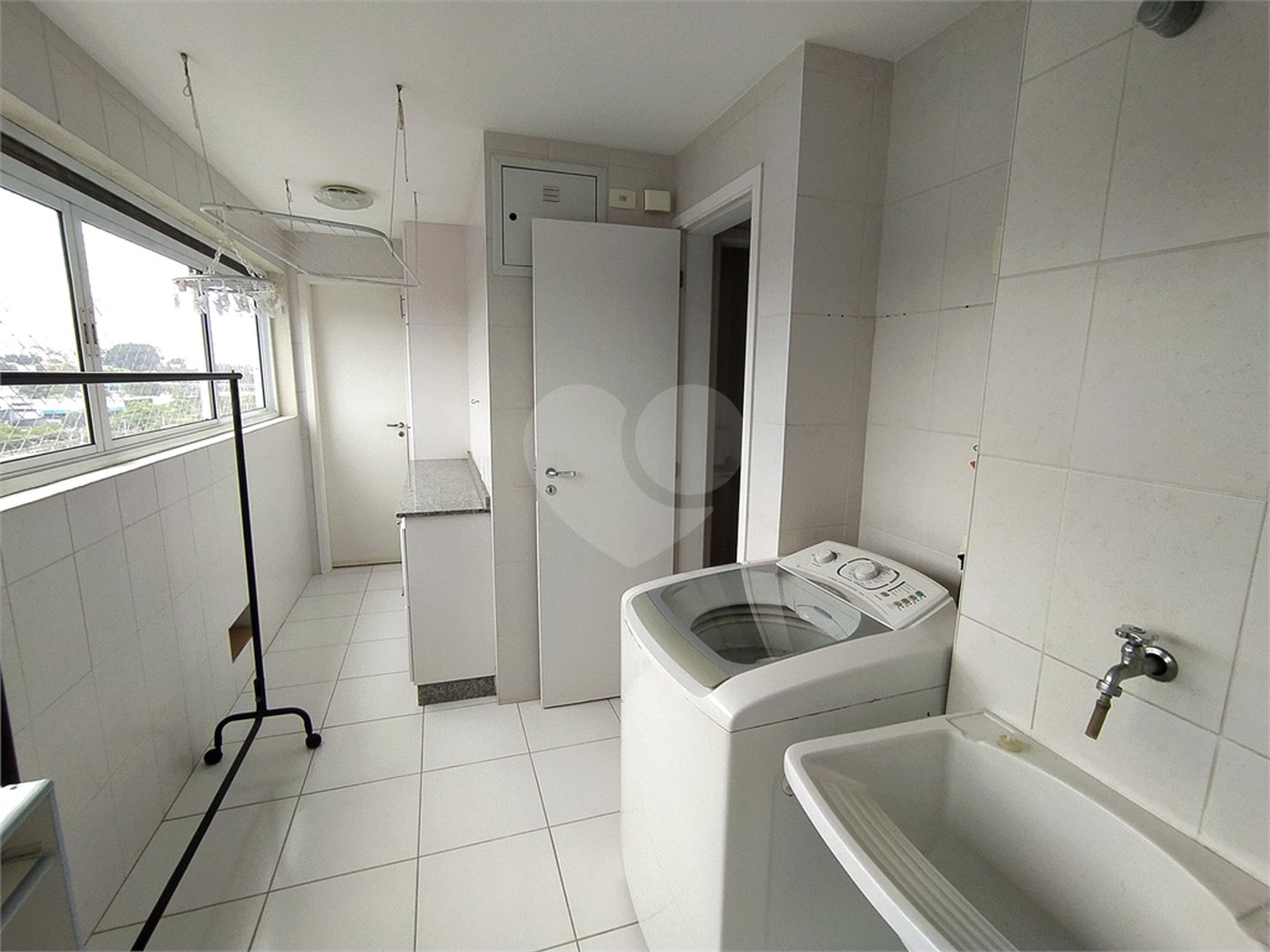 Apartamento de 145m2 com varanda gourmet 3 dormitórios e 2 vagas à venda na Chácara Klabin