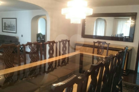 Apartamento à venda com 3 quartos, sendo 1 suíte, em Jardim Paulista, São Paulo, SP