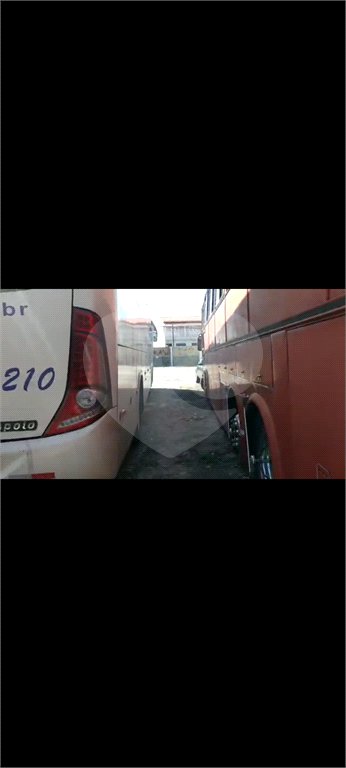 Casa de Vila à venda com 3 quartos, sendo 2 suítes, em Vila Carvalho, Sorocaba, SP