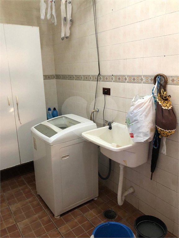 Casa Térrea à venda com 4 quartos, sendo 1 suíte, em Parque dos Cafezais VI, Itupeva, SP