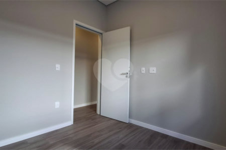 Casa à venda com 3 quartos, sendo 1 suíte, no condomínio Jardim Residencial Villagio Ipanema I, Sorocaba - SP