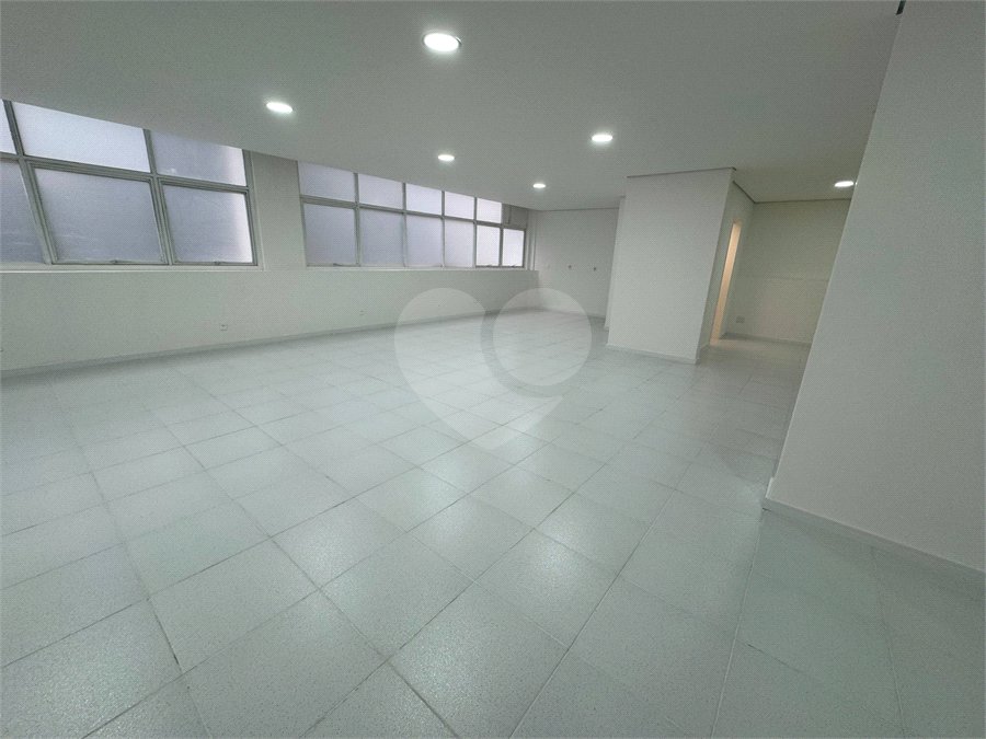 Sala à venda ou para alugar em Bela Vista, São Paulo, SP