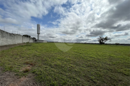 Terreno à venda no condomínio Up Residencial, Votorantim - SP