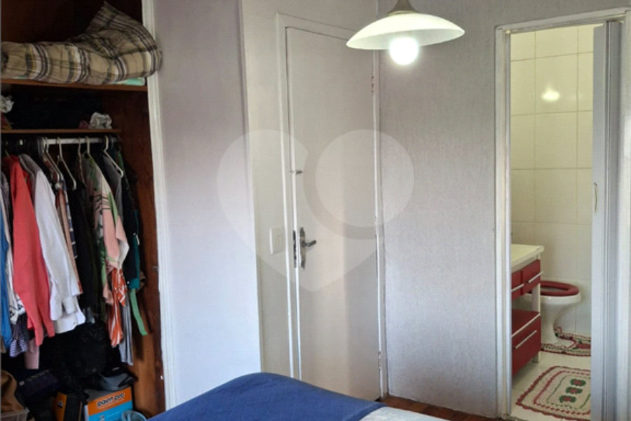 Casa à venda ou para alugar com 3 quartos, sendo 2 suítes, no condomínio Jardim da Montanha I, Mairiporã - SP