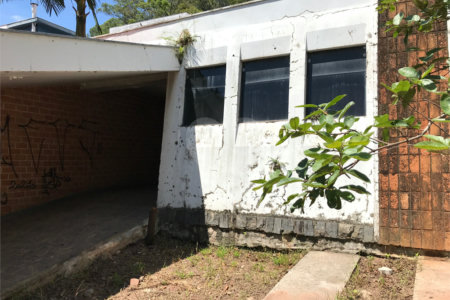 Casa Térrea à venda com 3 quartos, sendo 1 suíte,  em Jardim Peri Peri, São Paulo, SP