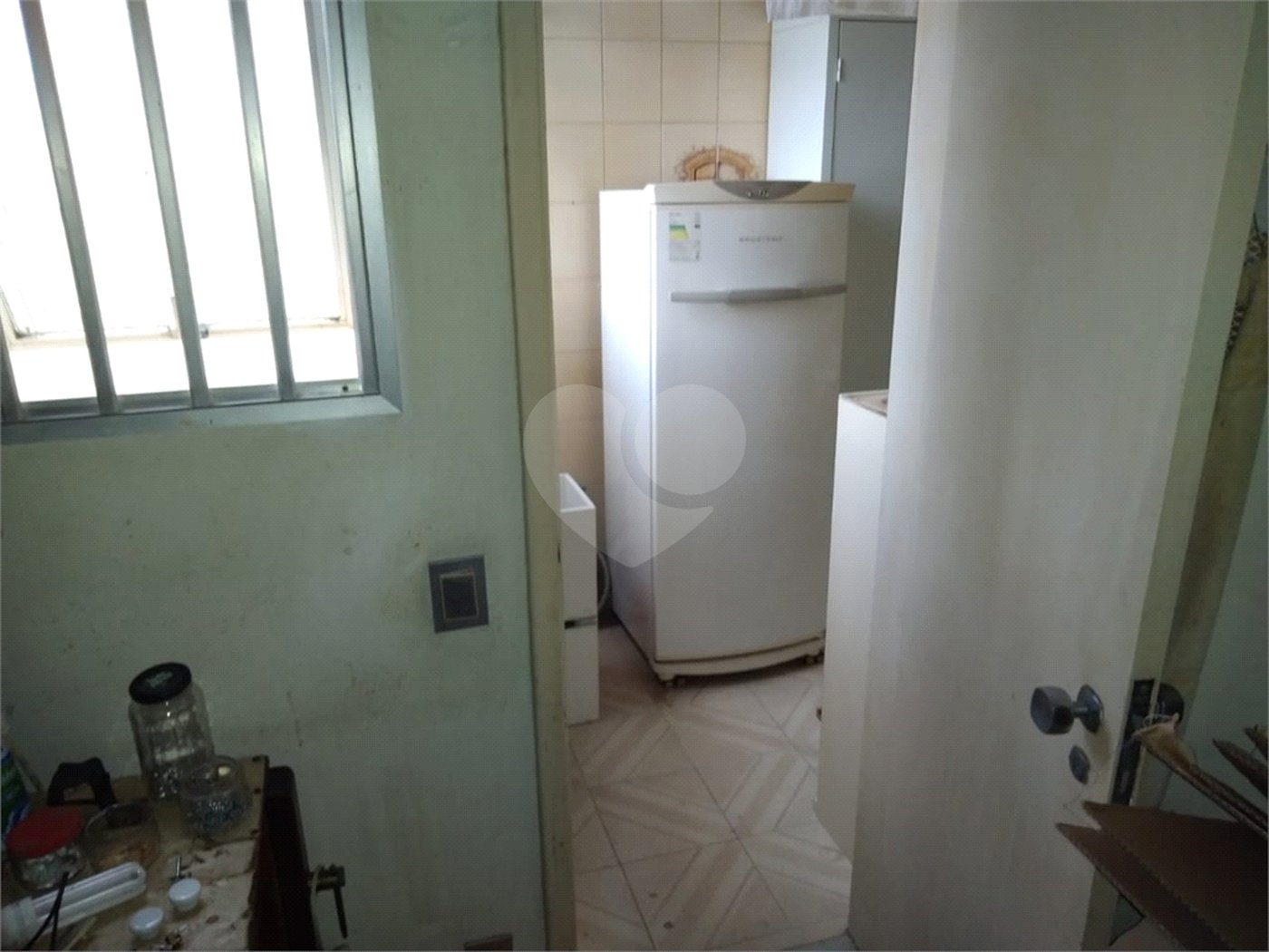 Apartamento à venda com 4 quartos, sendo 2 suítes, em Tijuca, Rio de Janeiro, RJ