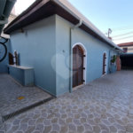 Casa Térrea para alugar com 3 quartos, sendo 1 suíte, em Chácara Santo Antônio, São Paulo, SP