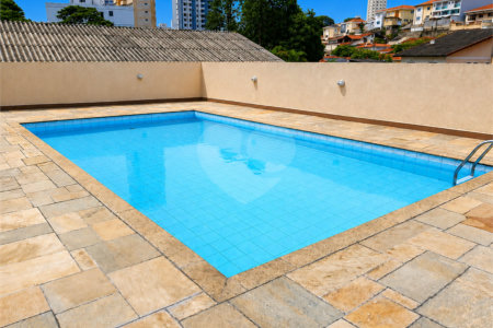 Apartamento à venda ou para alugar com 3 quartos, sendo 1 suíte,  em Água Fria, São Paulo, SP