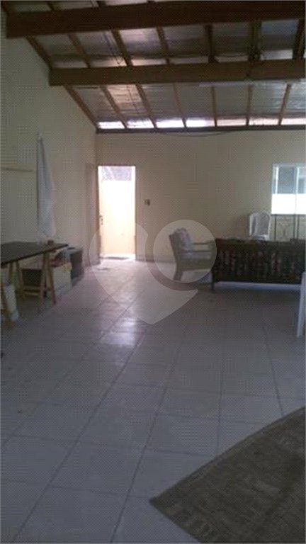 Sobrado à venda com 3 quartos, sendo 2 suítes, em Tucuruvi, São Paulo, SP