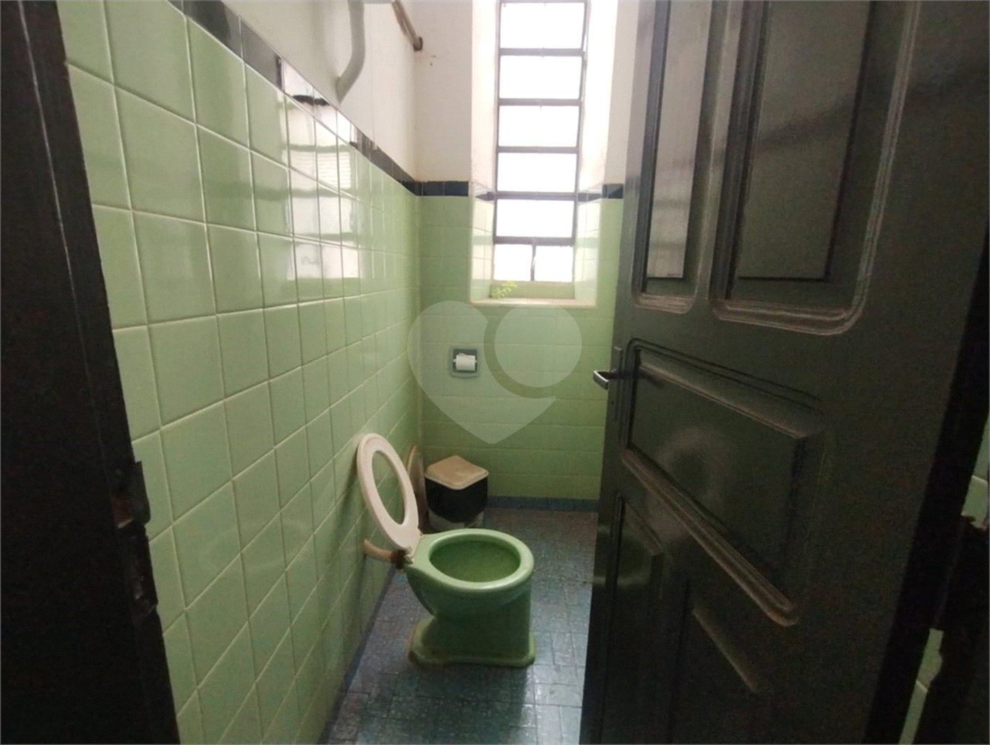Prédio para alugar no Centro, Itapetininga, SP