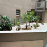 Apartamento à venda com 2 quartos, sendo 1 suíte, em Taquara, Rio de Janeiro, RJ