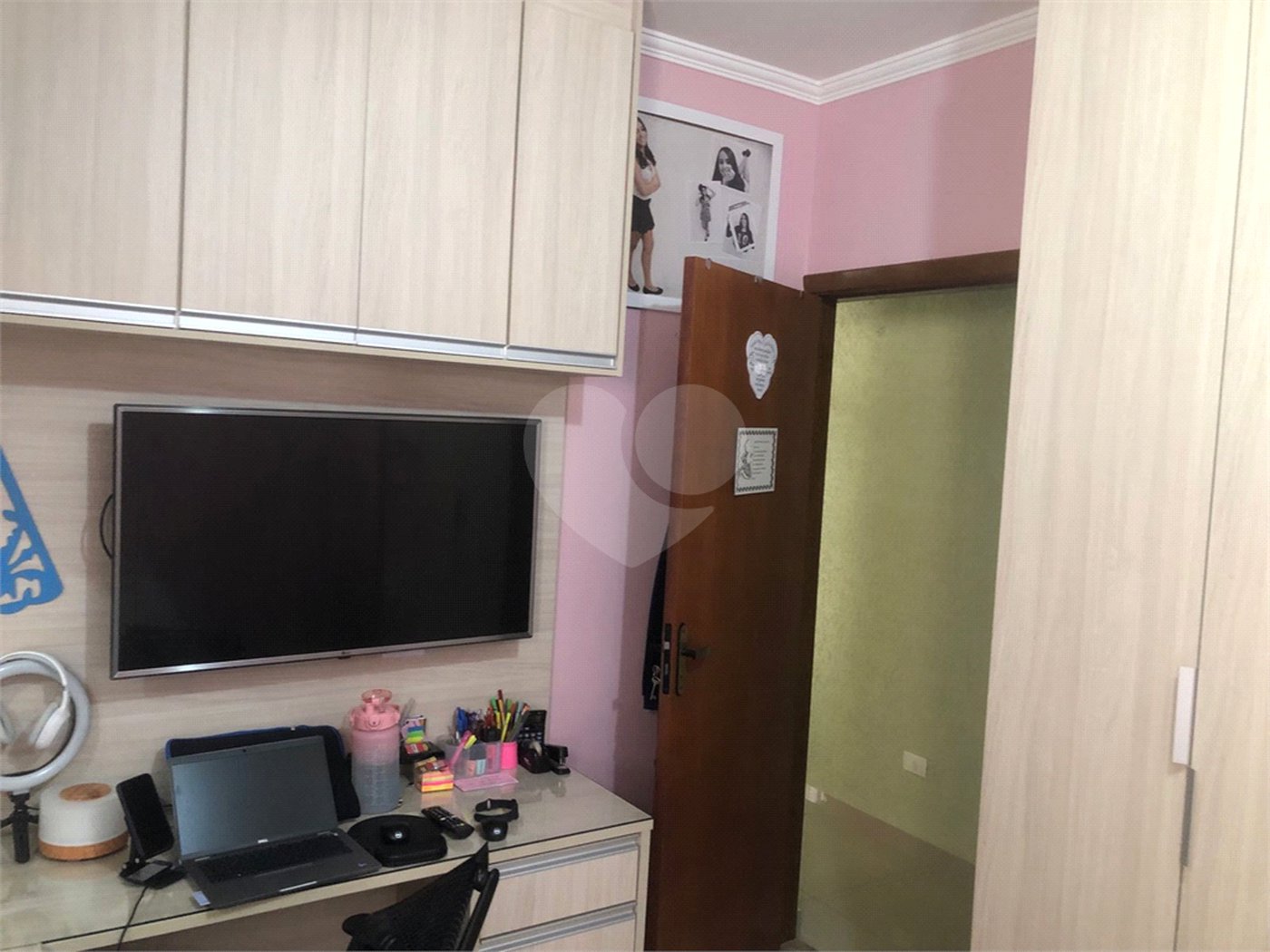 Casa à venda com 3 quartos em Jaçanã, São Paulo, SP