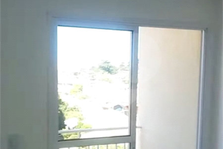 Apartamento à venda com 2 quartos, sendo 1 suíte, em Loteamento Santo Antônio, Itatiba, SP