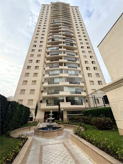 Apartamento à venda com 3 quartos, sendo 1 suíte,  em Vila Guarani (z Sul), São Paulo, SP