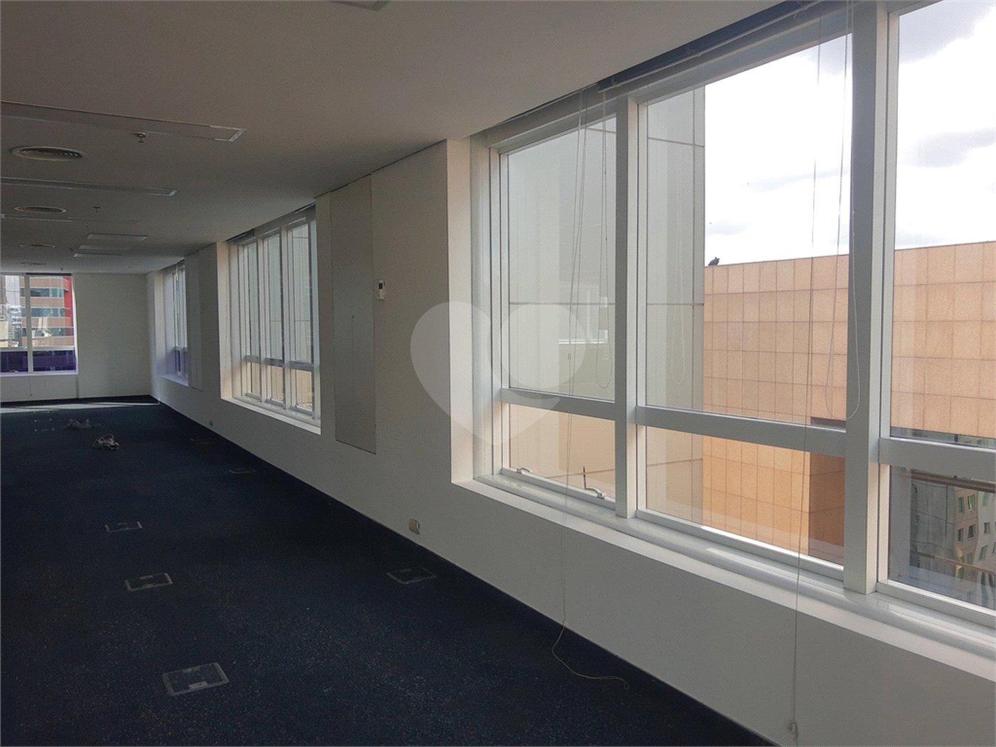 Sala para alugar em Brooklin, São Paulo, SP