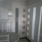 Apartamento à venda com 3 quartos, sendo 1 suíte, em Casa Verde, São Paulo, SP
