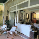 Casa à venda com 4 quartos, sendo 2 suítes, em Jardim Morumbi, São Paulo, SP