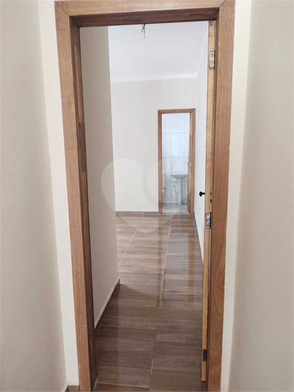 Casa Térrea à venda com 2 quartos, sendo 1 suíte, em Terra Preta (terra Preta), Mairiporã, SP
