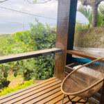Casa à venda com 7 suítes em Albatroz, Armação dos Búzios, RJ