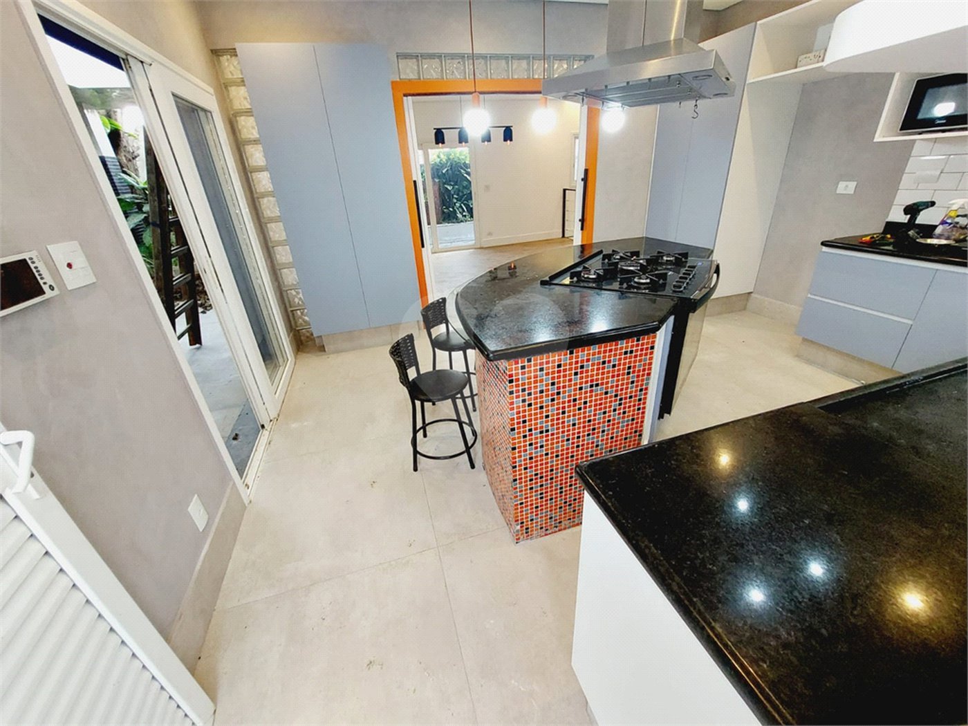 Casa à venda com 3 suítes em Lapa, São Paulo, SP