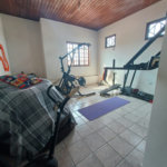 Casa à venda com 3 quartos, sendo 1 suíte, em Jardim Rosana, Guarulhos, SP