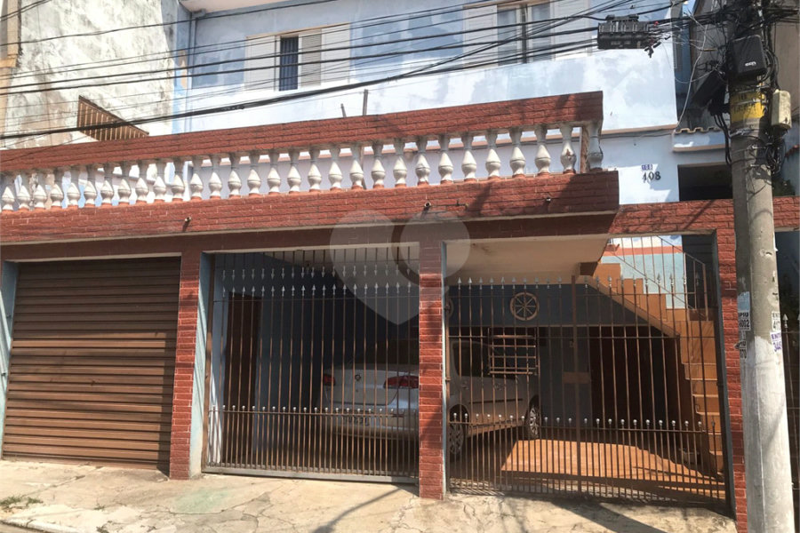 Sobrado à venda com 5 quartos, sendo 1 suíte, em Tremembé, São Paulo, SP