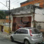 Casa à venda com 5 quartos em Tremembé, São Paulo, SP