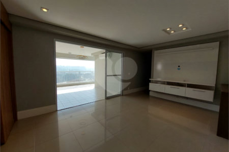 Apartamento à venda com 3 quartos, sendo 1 suíte, em Vila Leopoldina, São Paulo, SP