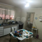Casa à venda com 3 quartos, sendo 1 suíte, em Vila Rosalia, Guarulhos, SP