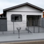 CASA À VENDA | ÓTIMA LOCALIZAÇÃO | PIRACICABA/SP